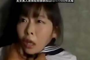 compilation asian face slap