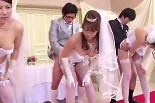Japanese Mom And Son Wedding Game - LinkFull: http://q.gs/EOwpk